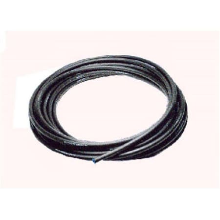 Advanced Drainage Systems Advanced Drainage X2-75100100 0.75 in. x 100 ft. 100 PSI SIDR 19 NSF Coil Polyethylene Pipe 108332